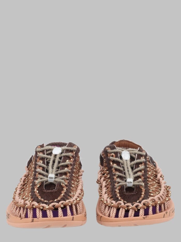KEEN SANDALO "UNEEK LEA"