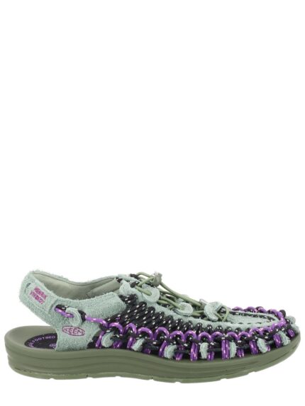 KEEN SANDALO "UNEEK LEA"