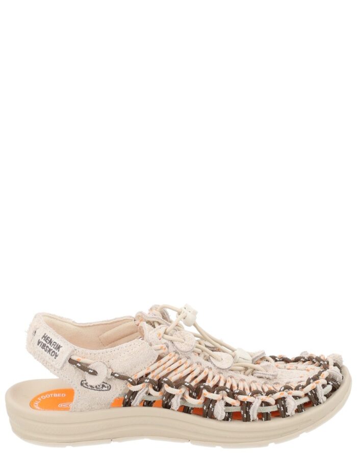 KEEN SANDALO "UNEEK LEA"