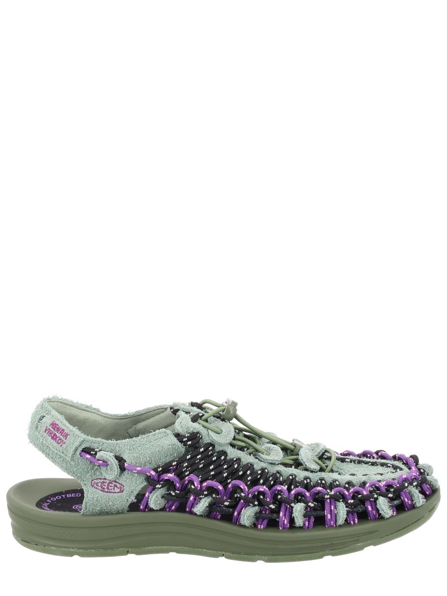 KEEN SANDALO "UNEEK LEA"