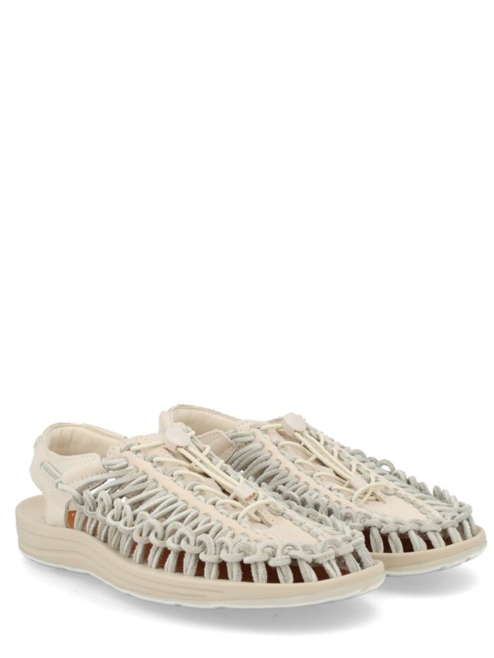 KEEN SANDALO "UNEEK QUITE LUXURY"