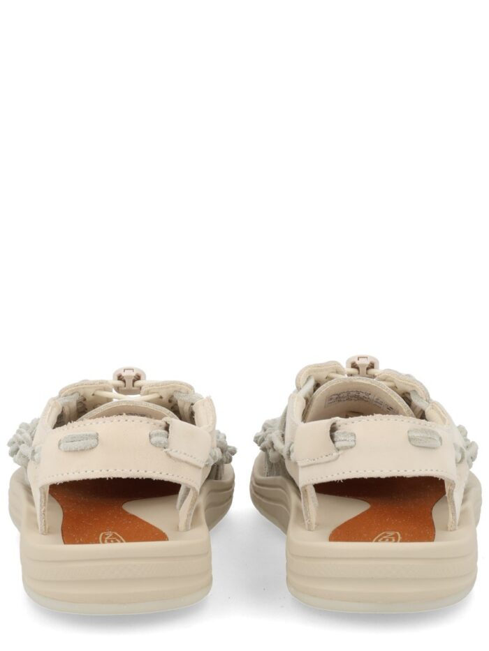 KEEN SANDALO "UNEEK QUITE LUXURY"