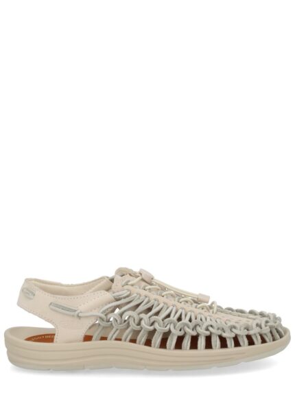 KEEN SANDALO "UNEEK QUITE LUXURY"