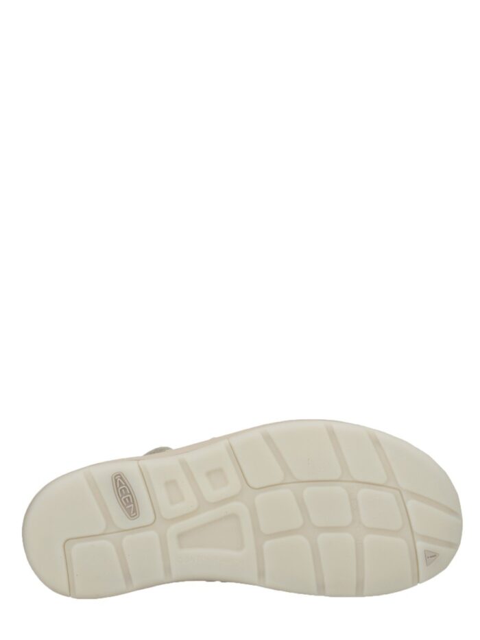 KEEN SANDALO "UNEEK QUITE LUXURY"