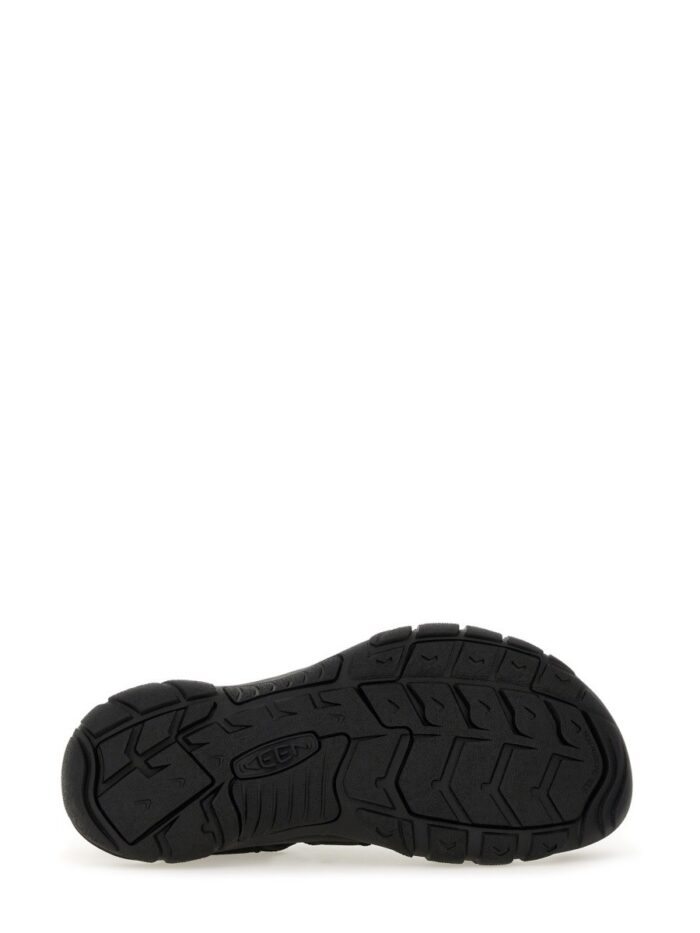KEEN SANDALWOOD "NEWREPORT H2"