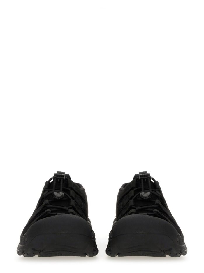 KEEN SANDALWOOD "NEWREPORT H2"
