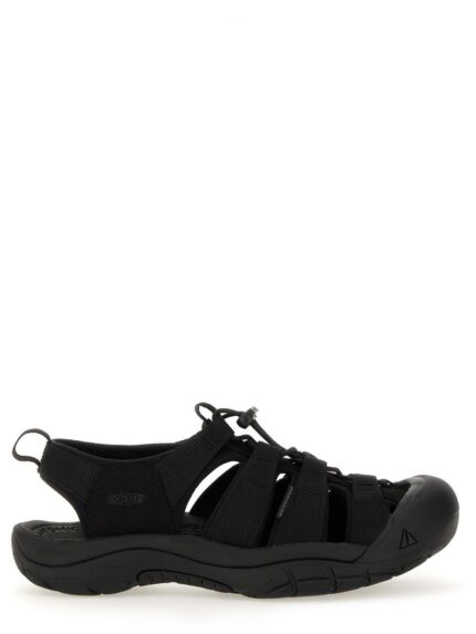 KEEN SANDALWOOD "NEWREPORT H2"