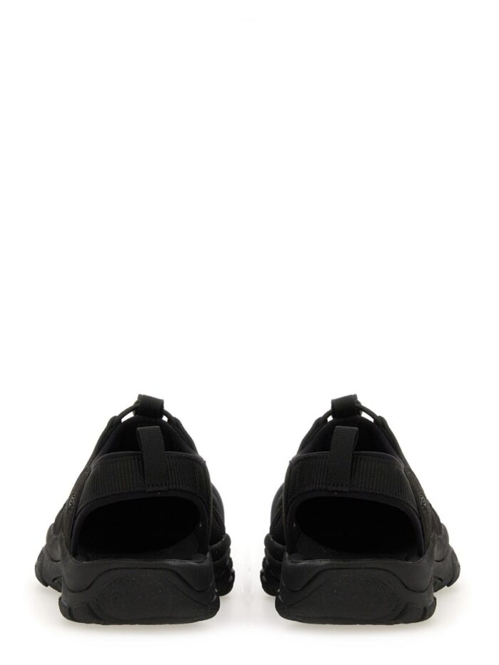 KEEN SANDALWOOD "NEWREPORT H2"