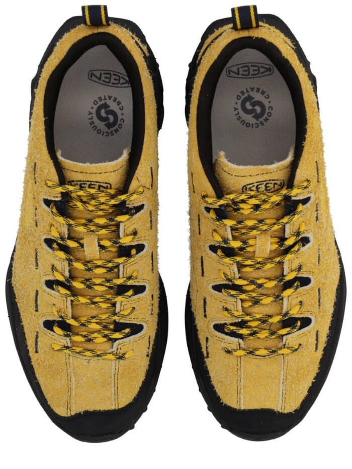 KEEN SNEAKER "JASPER ZIONIC M"
