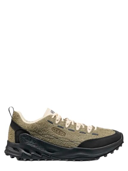 KEEN SNEAKER "JASPER ZIONIC M"