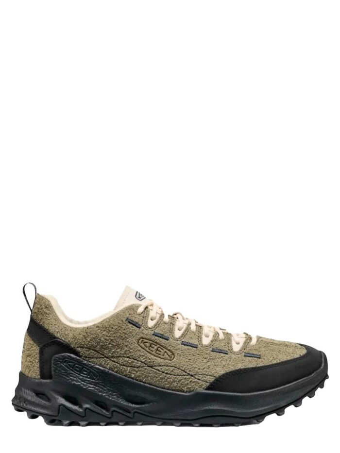 keen sneaker "jasper zionic m" KEEN SNEAKER "JASPER ZIONIC M"
