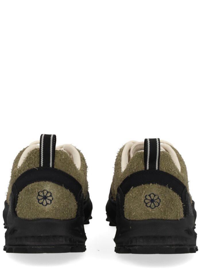 keen sneaker "jasper zionic m" KEEN SNEAKER "JASPER ZIONIC M"