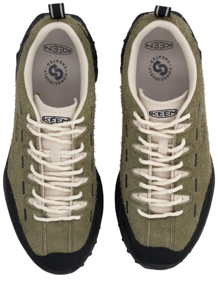 keen sneaker "jasper zionic m" KEEN SNEAKER "JASPER ZIONIC M"