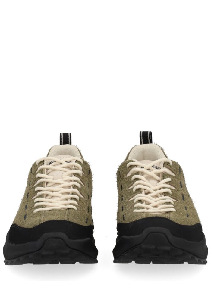 keen sneaker "jasper zionic m" KEEN SNEAKER "JASPER ZIONIC M"