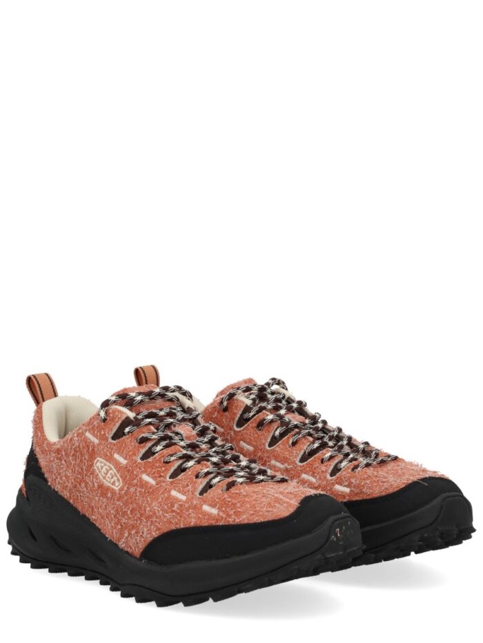 keen sneaker "jasper zionic m" KEEN SNEAKER "JASPER ZIONIC M"