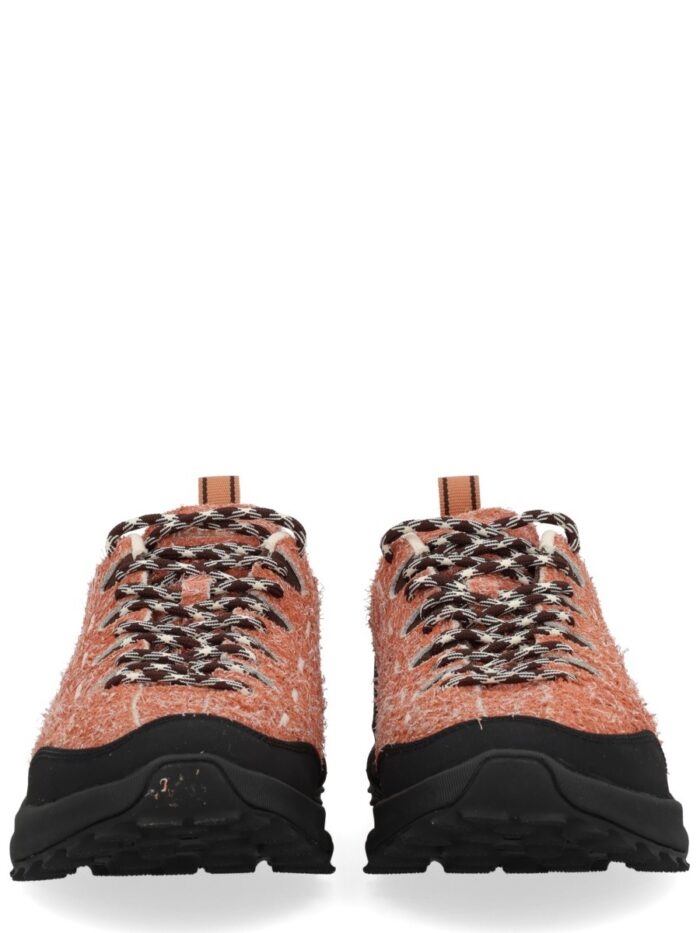 keen sneaker "jasper zionic m" KEEN SNEAKER "JASPER ZIONIC M"