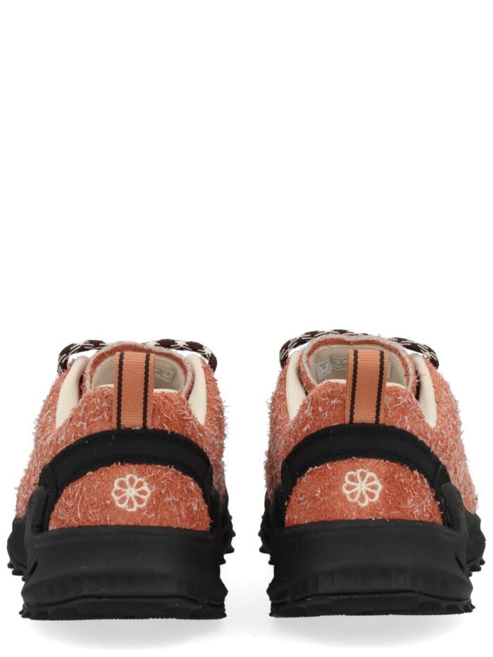 keen sneaker "jasper zionic m" KEEN SNEAKER "JASPER ZIONIC M"