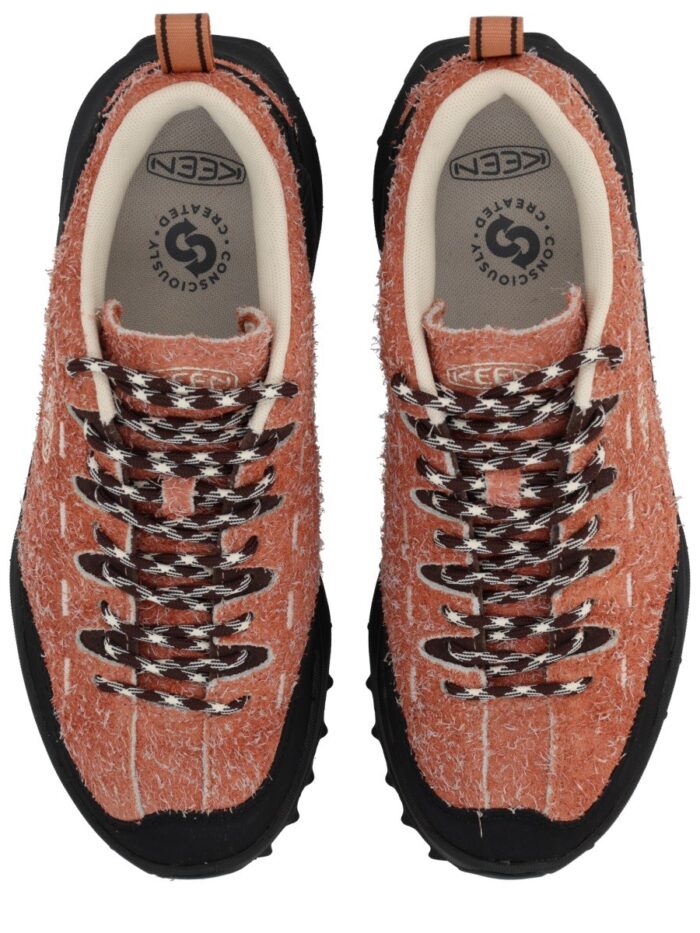 keen sneaker "jasper zionic m" KEEN SNEAKER "JASPER ZIONIC M"