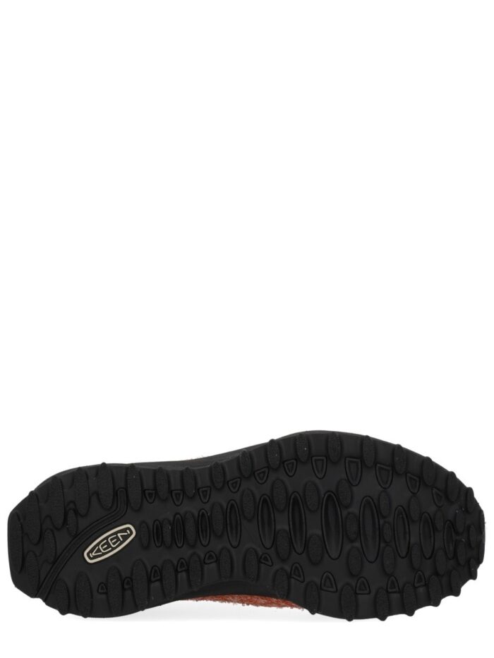keen sneaker "jasper zionic m" KEEN SNEAKER "JASPER ZIONIC M"