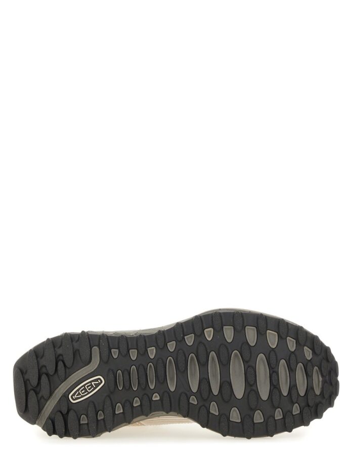KEEN SNEAKER "JASPER ZIONIC M"