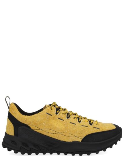 KEEN SNEAKER "JASPER ZIONIC M"