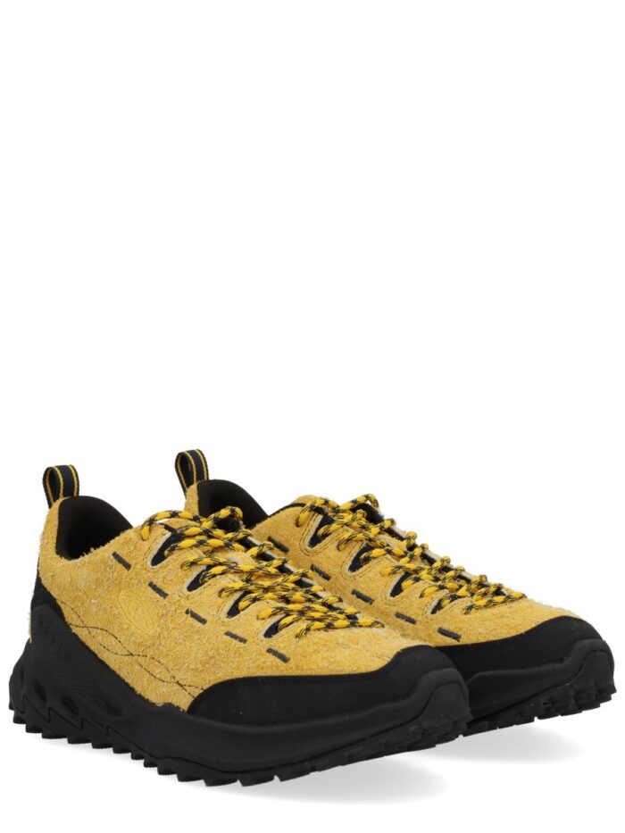 KEEN SNEAKER "JASPER ZIONIC M"