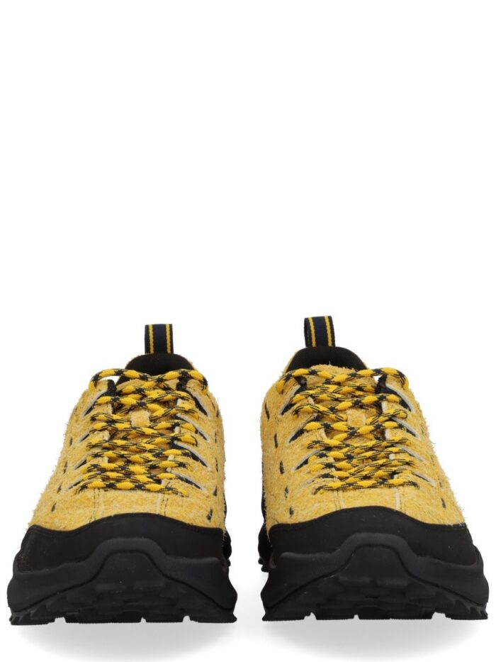 KEEN SNEAKER "JASPER ZIONIC M"