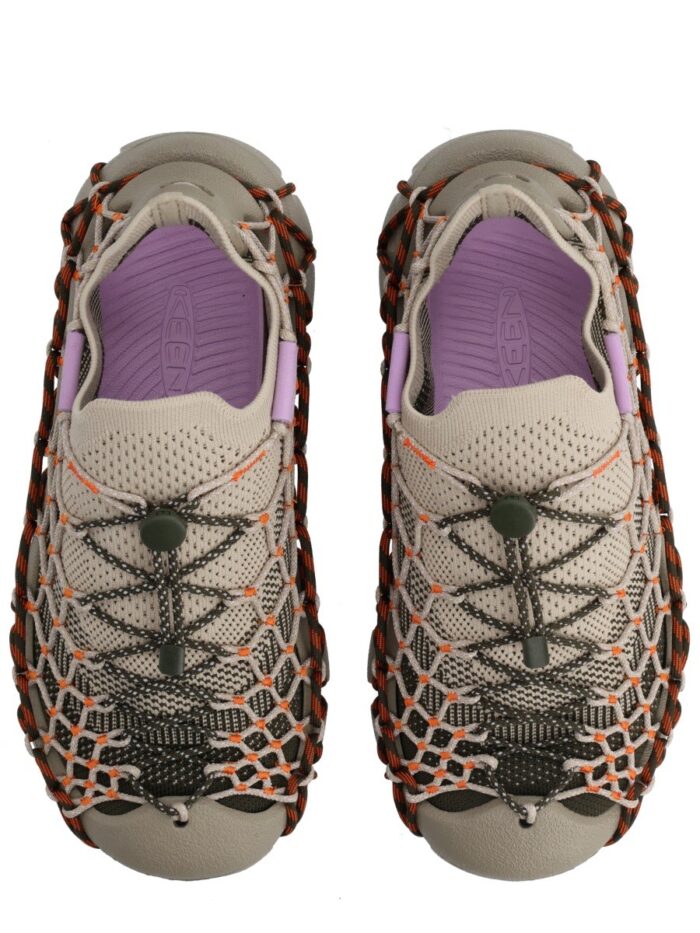 KEEN SNEAKER "UNEEK 360"