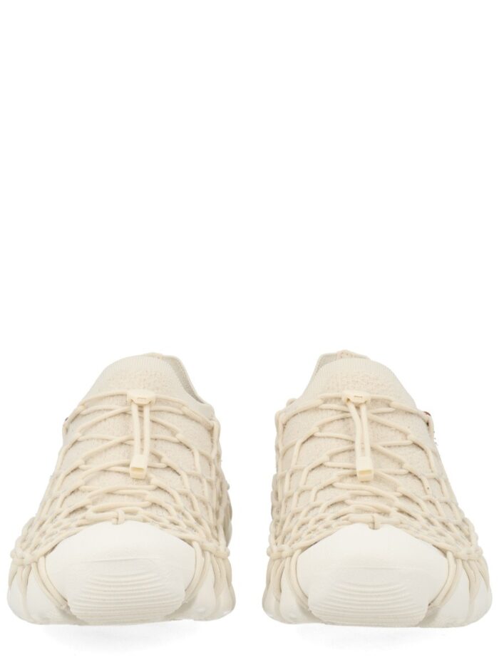 KEEN SNEAKER "UNEEK 360"