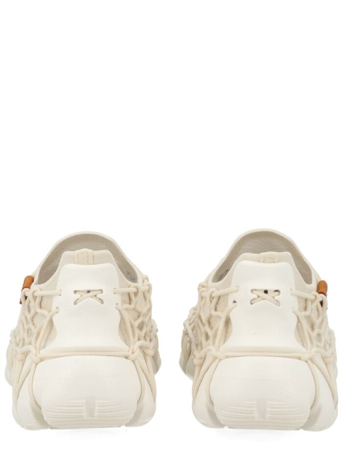 KEEN SNEAKER "UNEEK 360"