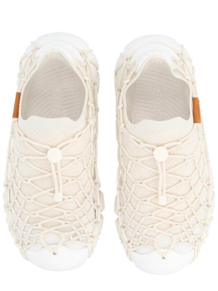 KEEN SNEAKER "UNEEK 360"