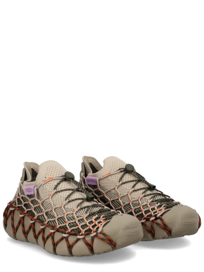 KEEN SNEAKER "UNEEK 360"