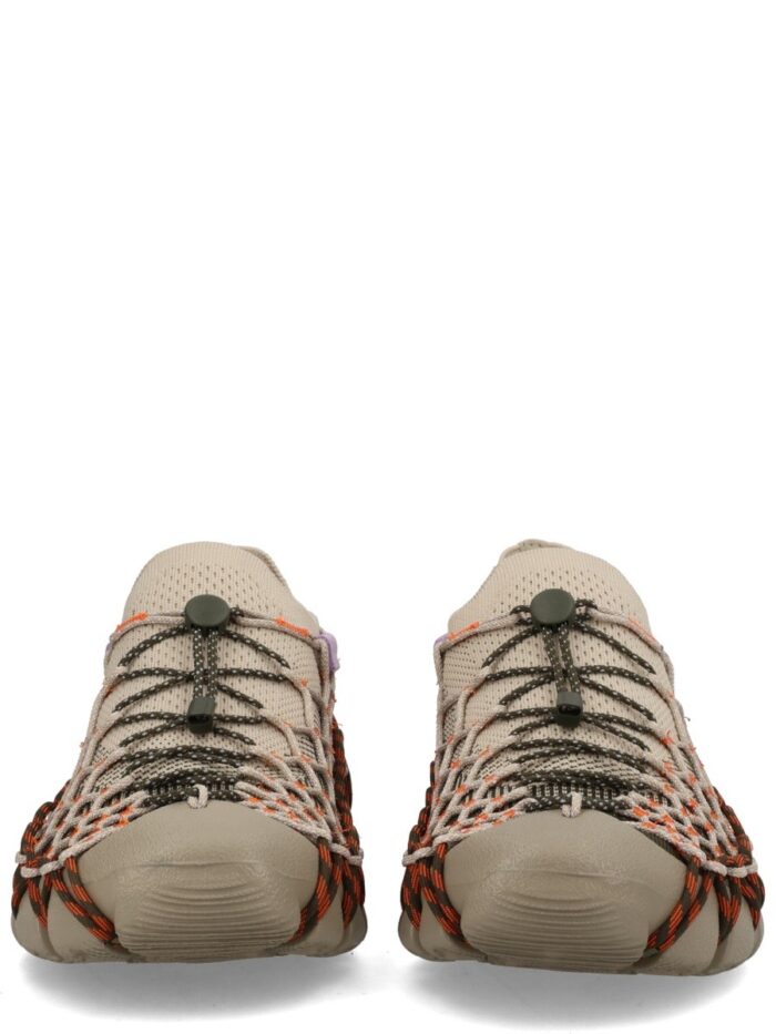 KEEN SNEAKER "UNEEK 360"