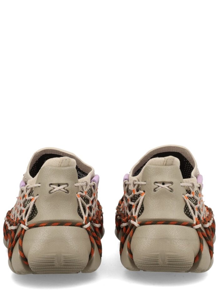 KEEN SNEAKER "UNEEK 360"