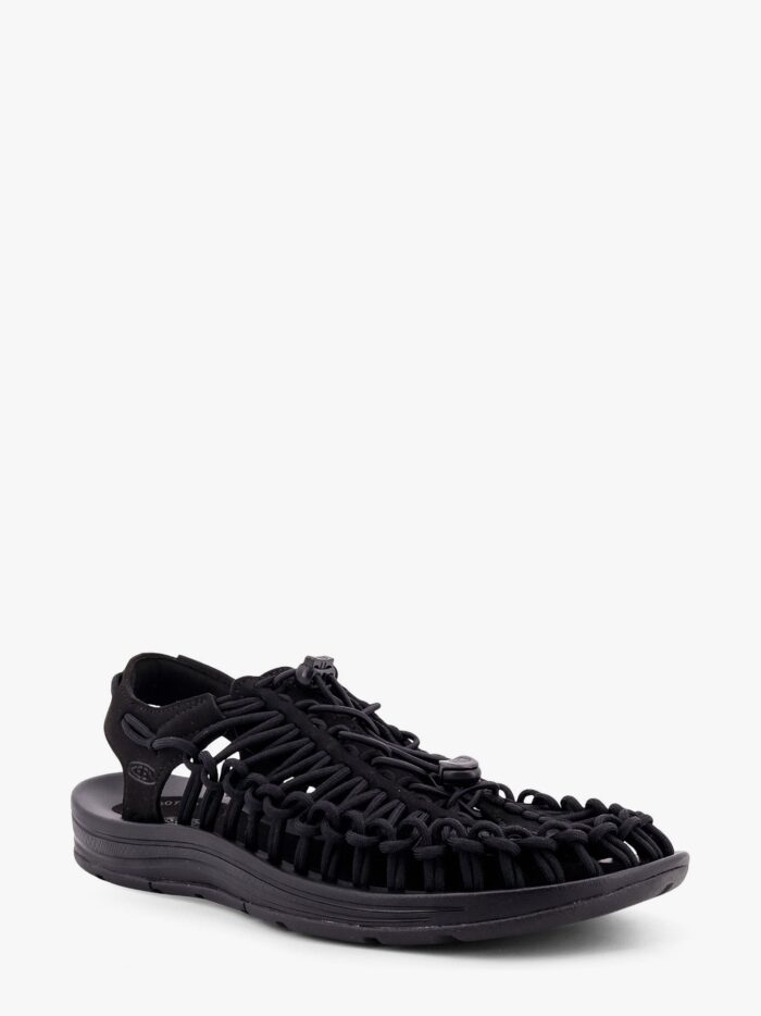 KEEN Uneek Open-air Sneakers