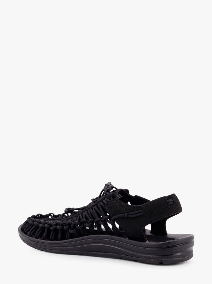KEEN Uneek Open-air Sneakers