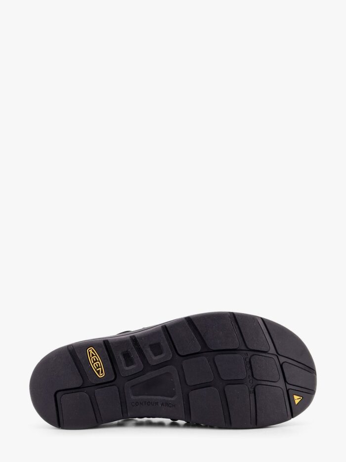 KEEN Uneek Open-air Sneakers