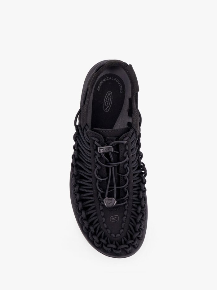 KEEN Uneek Open-air Sneakers
