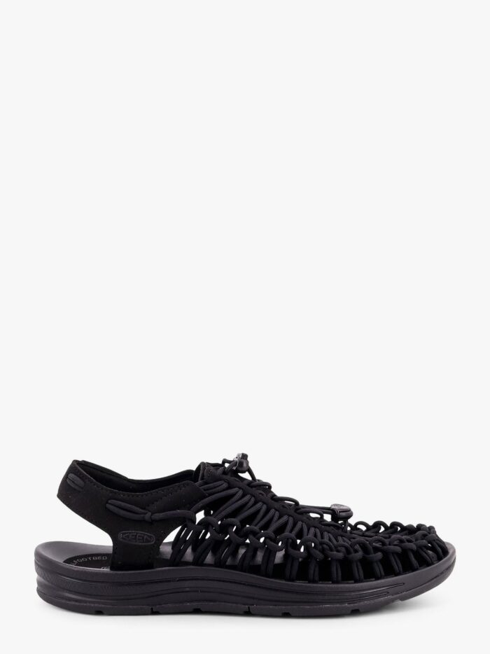 KEEN Uneek Open-air Sneakers