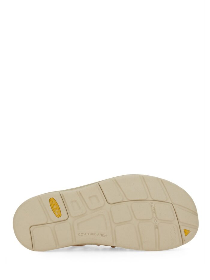 KEEN "UNEEK W-OAK" SANDAL
