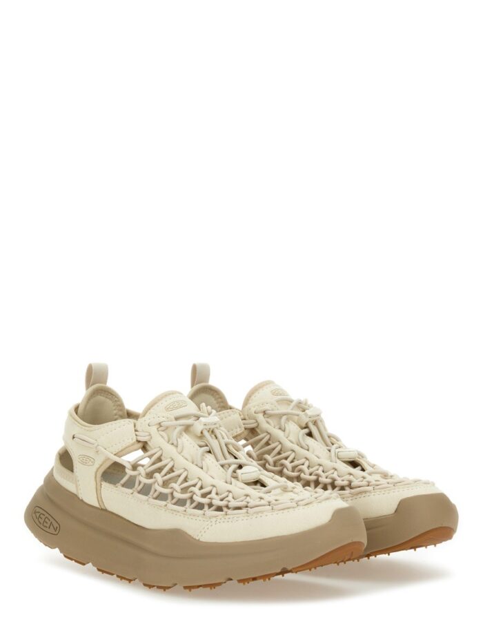 KEEN "UNEEK WK" SNEAKER