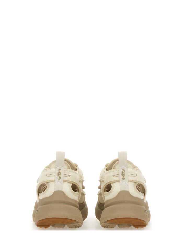 KEEN "UNEEK WK" SNEAKER