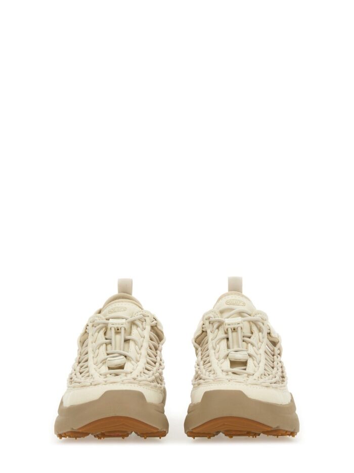 KEEN "UNEEK WK" SNEAKER