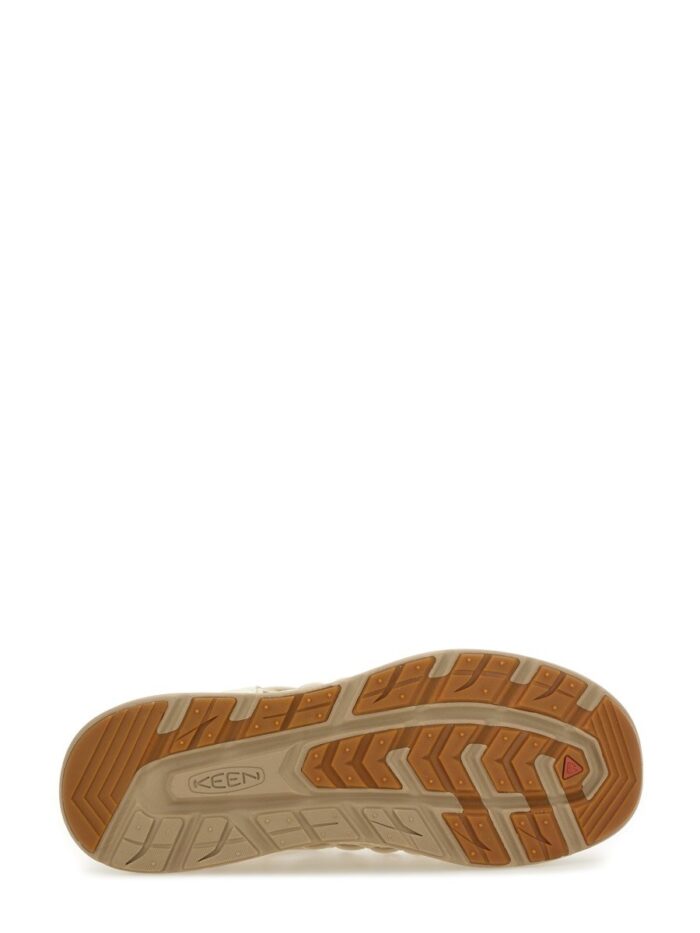 KEEN "UNEEK WK" SNEAKER