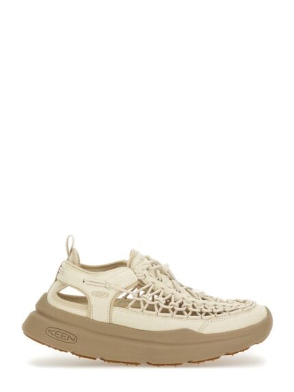 KEEN "UNEEK WK" SNEAKER
