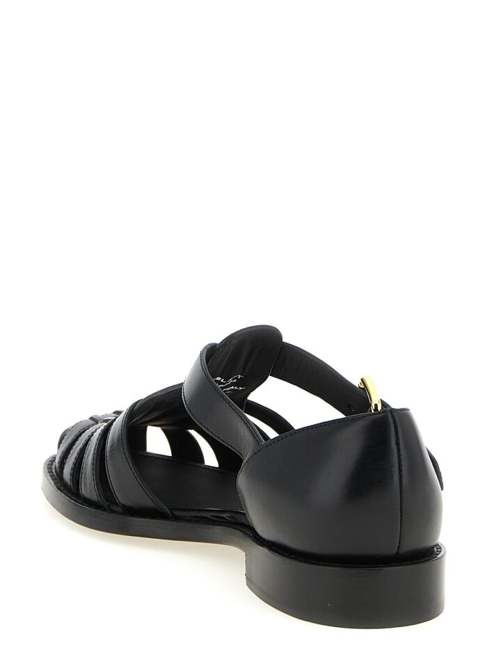 CHURCH'S 'Kelsey' Sandals