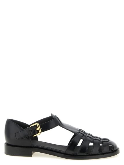 CHURCH'S 'Kelsey' Sandals