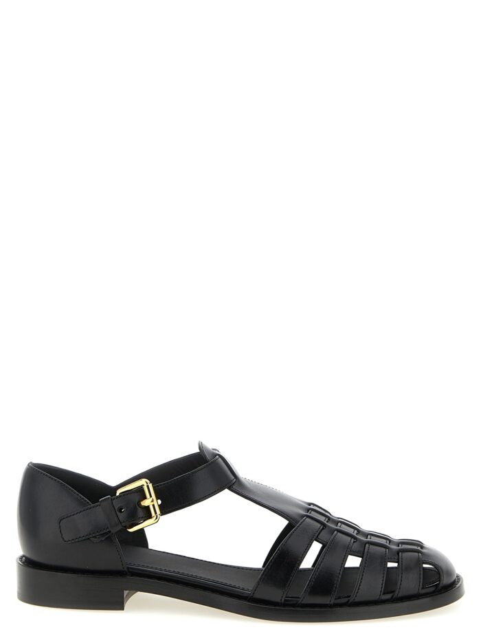 church's 'kelsey' sandals CHURCH'S 'Kelsey' Sandals