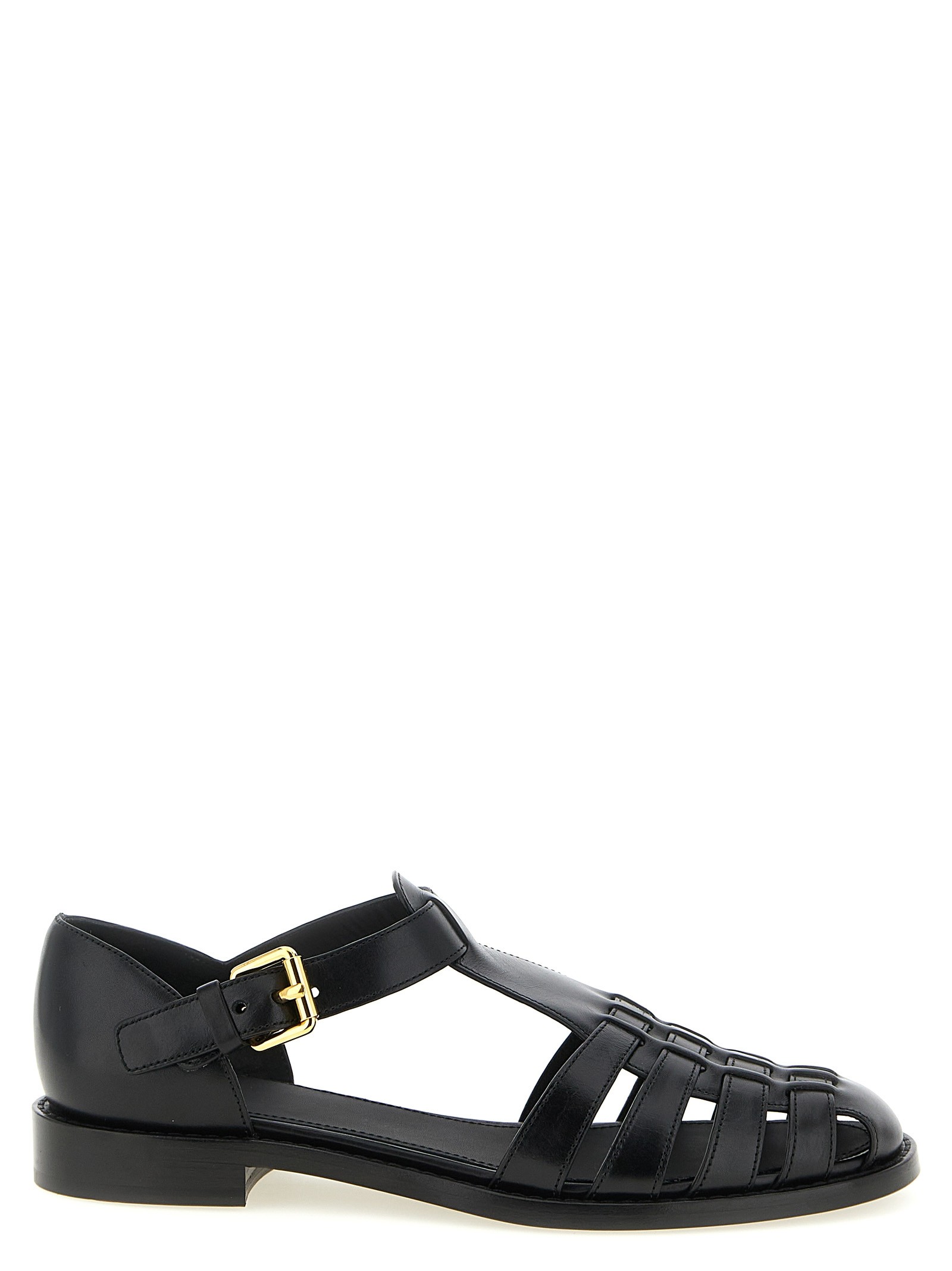CHURCH'S 'Kelsey' Sandals