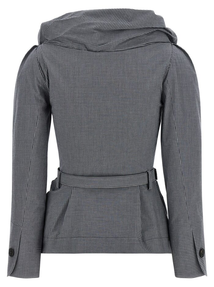 Vivienne Westwood 'Kendall' Blazer